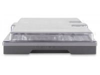 Decksaver Pioneer DDJ-400 Decksaver Pioneer DDJ-400